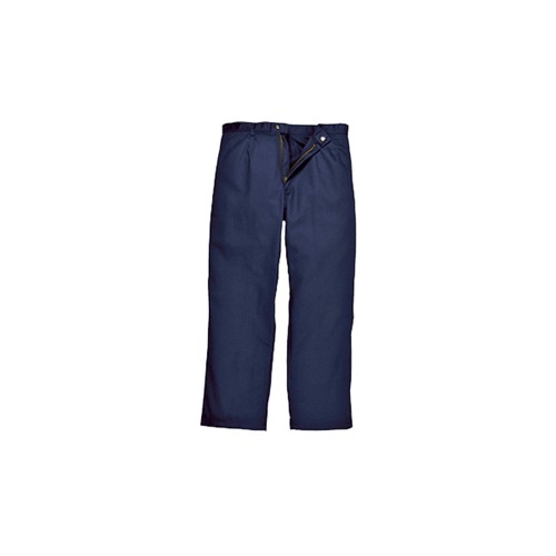 CALÇA IGNIFUGA AZ ESCURA BZ30 CALÇA IGNIFUGA AZ ESCURA BZ30